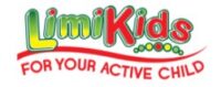 LimiKids discount code