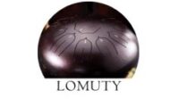 Lomuty Music Instrument coupon
