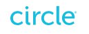 Meet Circle discount code