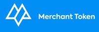 Merchant Token ICO bonus code