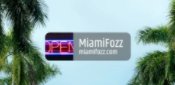 MiamiFozz coupon