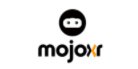 MojoXR coupon