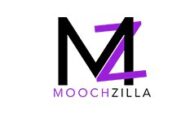 MoochZilla UK discount code
