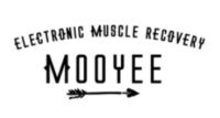 Mooyee Muscle Recovery coupon