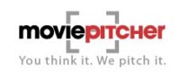 Movie Pitcher coupon