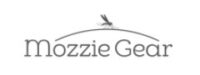 Mozzie Gear coupon