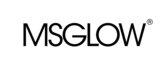 MsGlow coupon