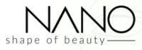 NANO Shape of Beauty coupon