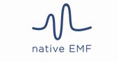 Native EMF coupon