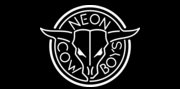 Neon CowBoys coupon