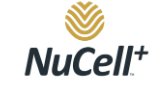 NuCell NZ coupon