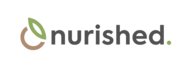 Nurished Co discount code