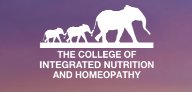 NutritionCollege.co.uk coupon