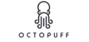Octopuff UK discount code