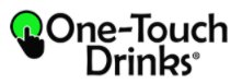 One Touch Drinks coupon