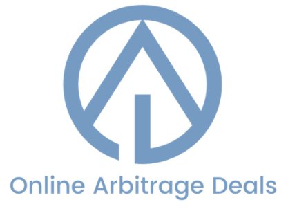 Online Arbitrage Deals UK coupon