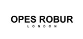 Opes Robur Jewellery coupon