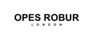 Opes Robur London discount code