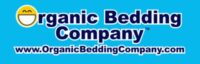 OrganicBeddingCompany.com coupon