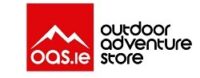 Outdoor Adventure Store IE coupon