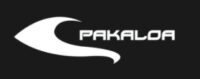 Pakaloa Paddle Board coupon