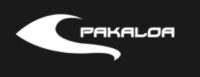 Pakaloa SUP coupon