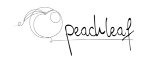 PeachLeaf US coupon