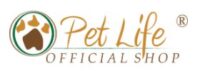 Pet Life Shop coupon