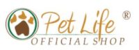 Pet Life Store coupon