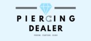 Piercing Dealer code promo