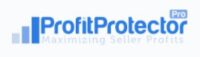 Profit Protector Pro discount code
