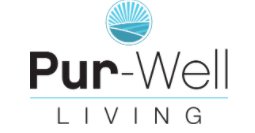 Pur Well Living coupon