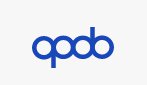 Qoob Stories coupon