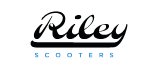 Riley Scooters Ltd coupon