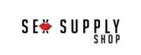 Sex Supply Shop coupon