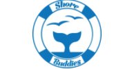 Shore Buddies discount code