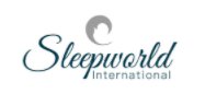Sleepworld International USA coupon