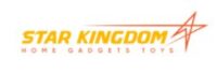 Star Kingdom Store discount code