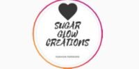 SugarGlow Creations coupon
