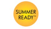 Summer Ready Sunscreen coupon