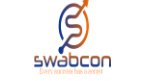 Swabcon coupon