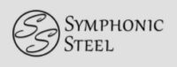 Symphonic Steel Handpan coupon