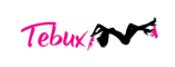 Tebux Sexdoll coupon