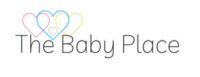 The Baby Place discount code