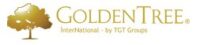The Golden Tree International Wien coupon