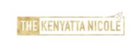 The Kenyatta Nicole coupon