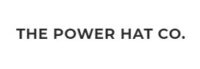 The Power Hat Co coupon