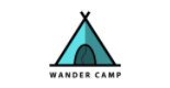 The Wander Camp coupon