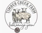 Timber Creek Farm coupon