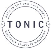 Tonic Products Collagen coupon